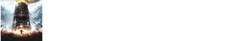 Frostpunk