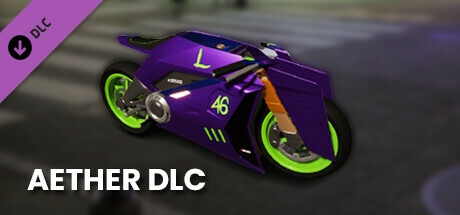 Model Builder: Aether DLC