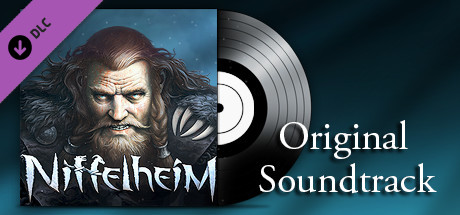 Niffelheim OST Expanded Content Mods